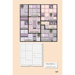 Murdoku: 80 Murder Mystery Logic Puzzles | Volume I