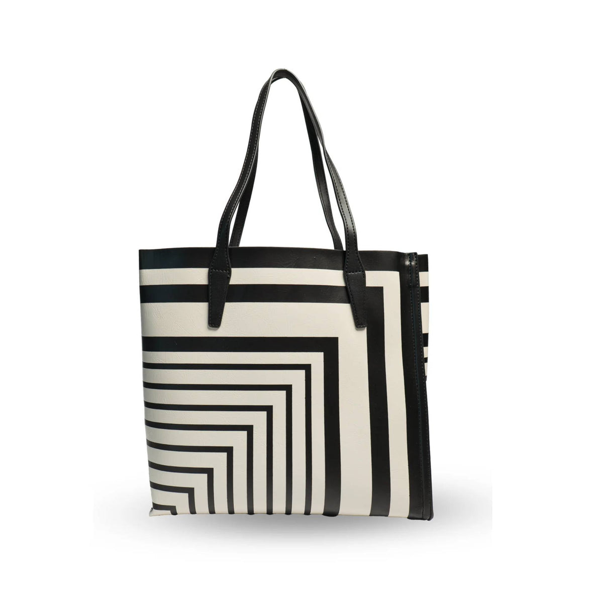 Riviera Tote Bag