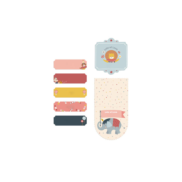Space Insulated Explorer Kids Bottle Online