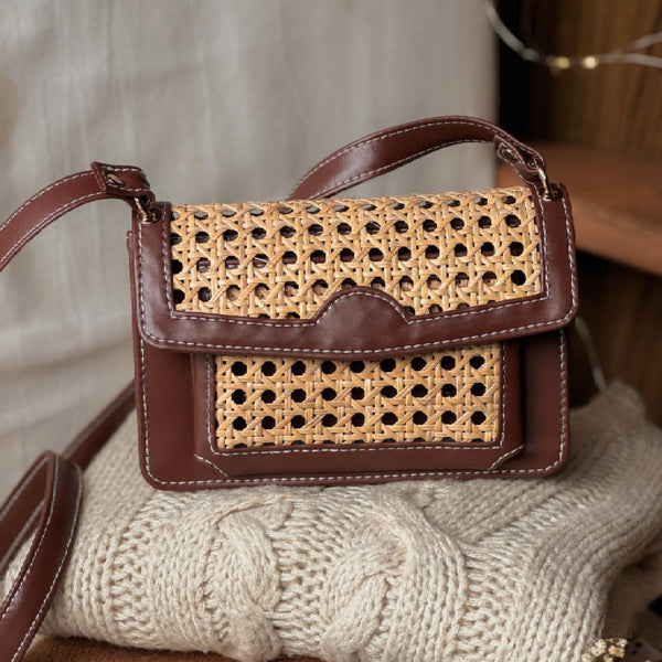 buy handcrafted bags online