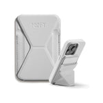 Snap Phone Stand & Wallet