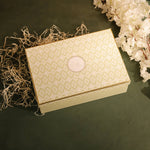 Nutty Treat Gift Hamper
