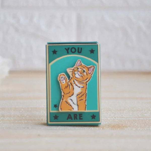 Dog Lover Fridge Magnet