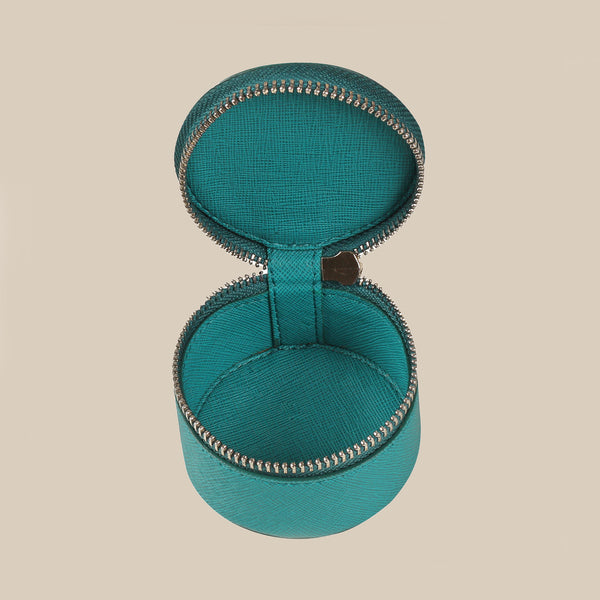 Rogate Small Watch Case Personalised