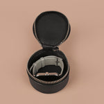 Rogate Small Watch Case Personalised