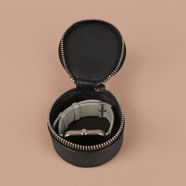 Rogate Small Watch Case Personalised