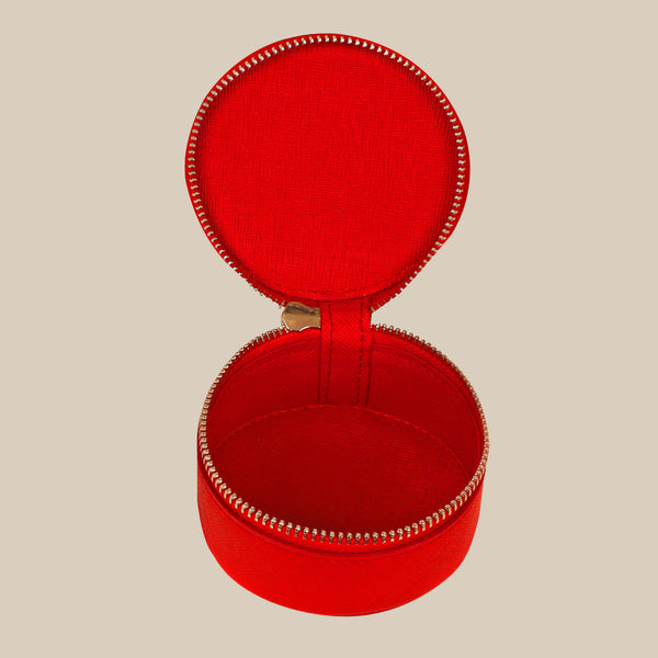 Rogate Medium Watch Case Personalised