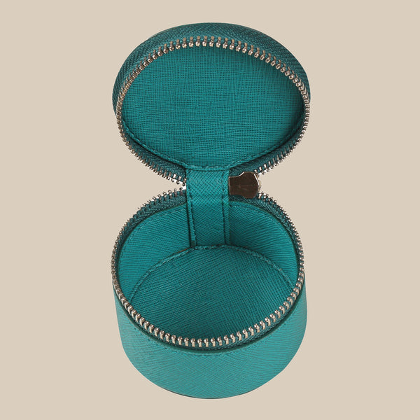 Rogate Medium Watch Case Personalised