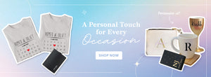 customized banner online
