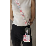 On The Go Essentials Sling