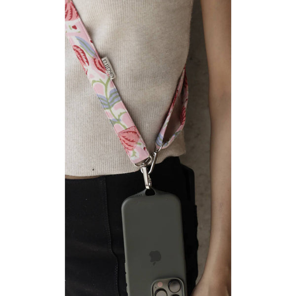 On The Go Essentials Sling Set - The Style Salad