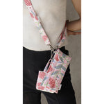On The Go Essentials Sling