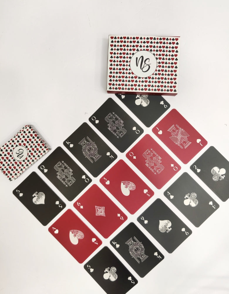 Shop Personalised Playing Cards Online Unique Personalized Gifts shop-personalised-playing-cards-online-unique-personalized-gifts