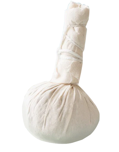 Pain Relief Herbal Poultice Kheoni