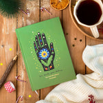 Destiny Undated Planner