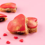 Red Heart Gulkand | 250gms