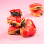 Red Heart Gulkand | 250gms