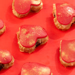 Red Heart Gulkand | 250gms
