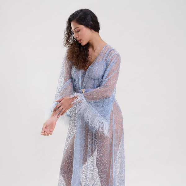 Order Queen Robe Belt Online