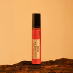 Rose Lip Oil