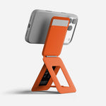 MOFT Trackable Tripod Wallet