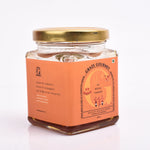 Regal Parade Honey