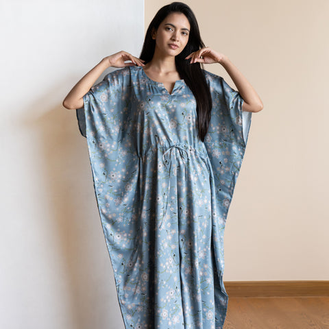 Order Khaftan Dress Suit for Girls