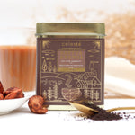 Sattva Ananda Mini Tea Blend
