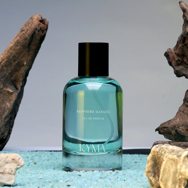 Buy Fragrance Designed for Modern Man