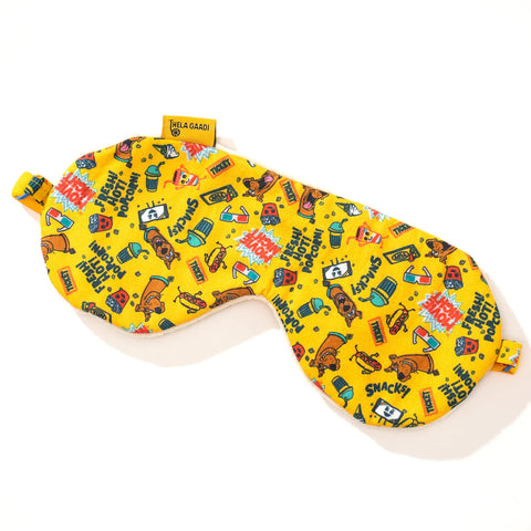 Buy Night Eye Mask Online