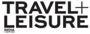Logo 5