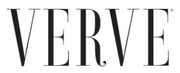 Logo 6