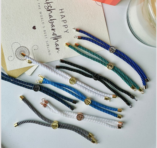 Best Rakhi Gifts Online