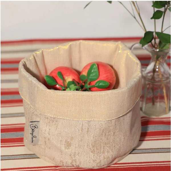 Orella Basket Bottega Pereira