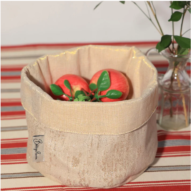 Orella Basket