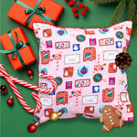 SWEET LIKE XMAS PIE!