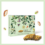 Tales of Kunafa Brittle- Box of 4