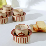 Madras Brew Coffee Dabra - Single