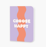 Everyday Pocket Notebook