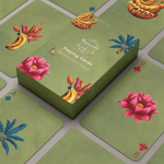 Backwaters Deck  Premium Playing Cards