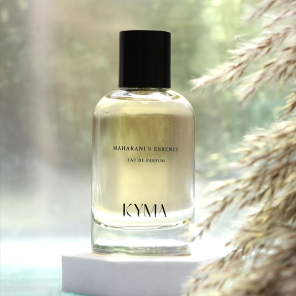 Shop Luxurious Fragrance Crafted for Women