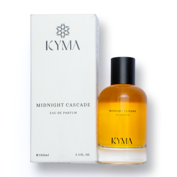 Buy Alluring Fragance Scent Online