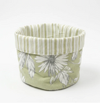 Magna Rose Basket
