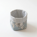 Magna Rose Basket