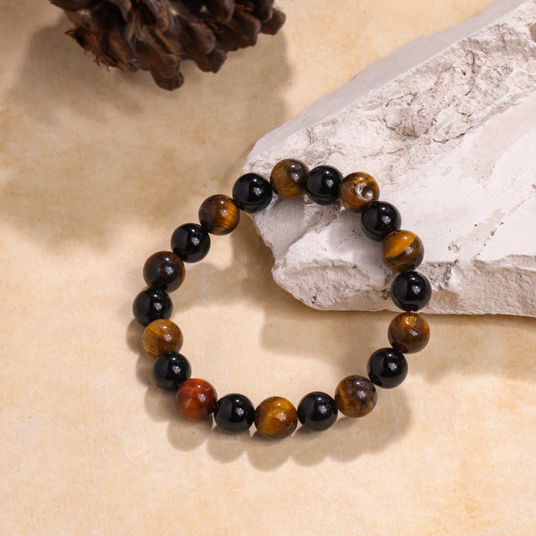 Self Love Gemstone Bracelets