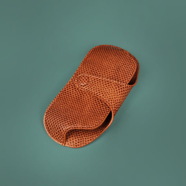 Jace Sunglass Case Personalised