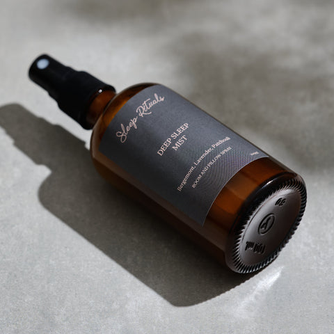 Buy Deep Sleep Mist Online