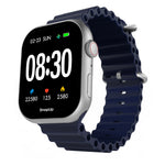 Connect+ Smartwatch