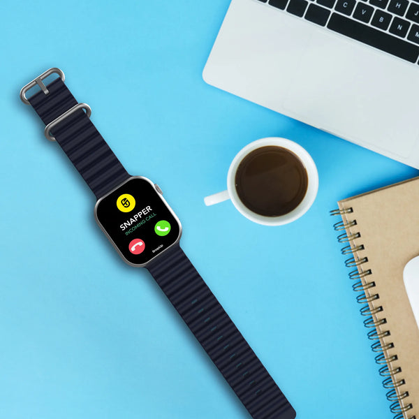 Connect+ Smartwatch