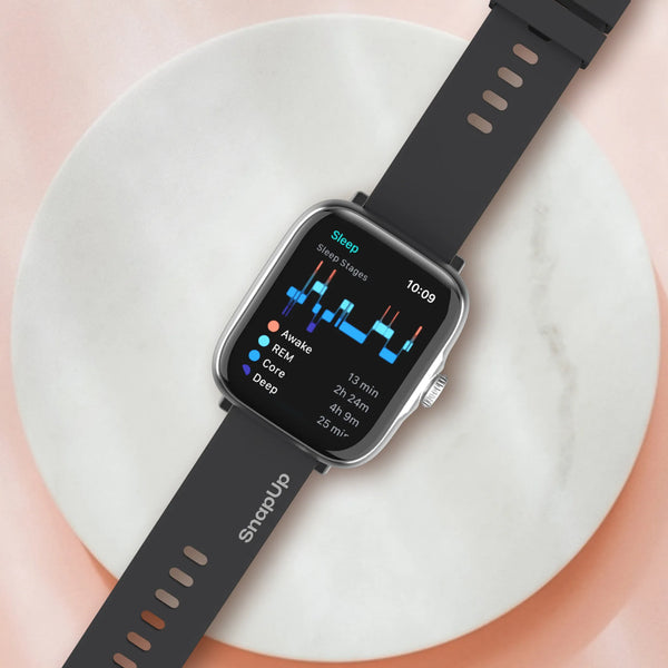 Buy Turbo Smartwatch